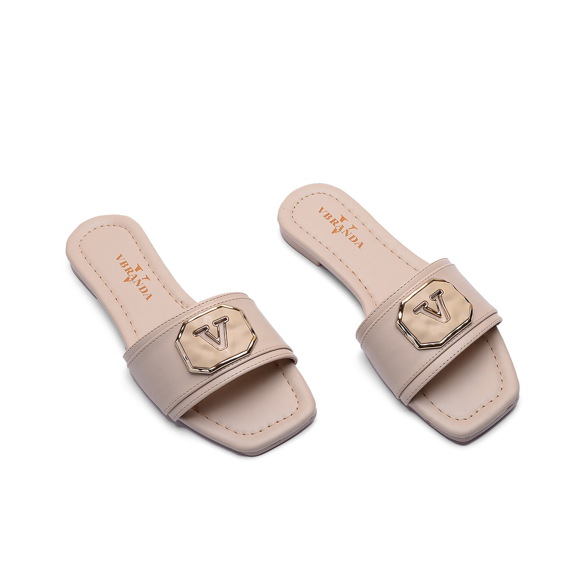 v branda - Vbranda Slipper Women  - women