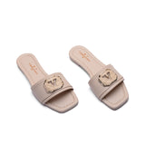v branda - Vbranda Slipper Women  - women