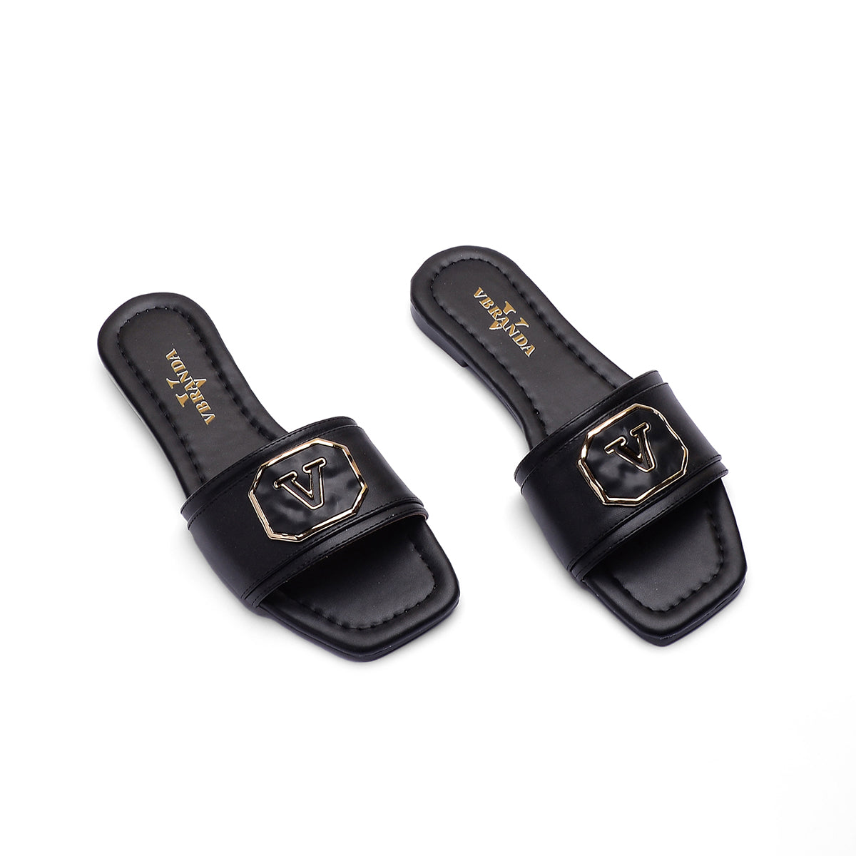 v branda - Vbranda Slipper Women  - women