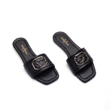 v branda - Vbranda Slipper Women  - women