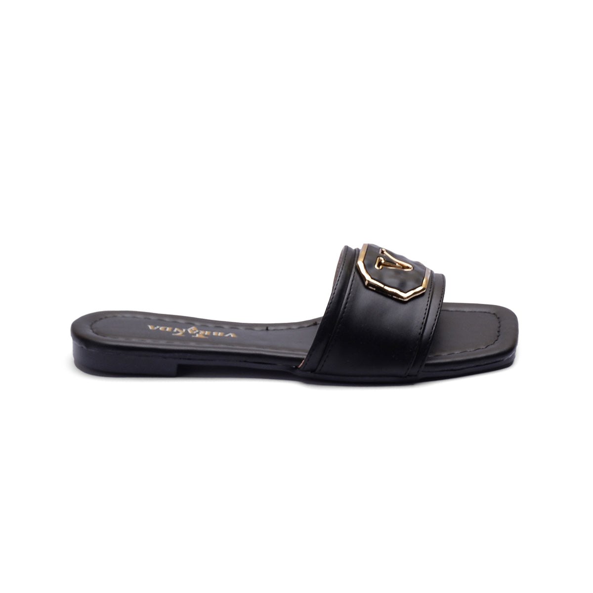 v branda - Vbranda Slipper Women  - women