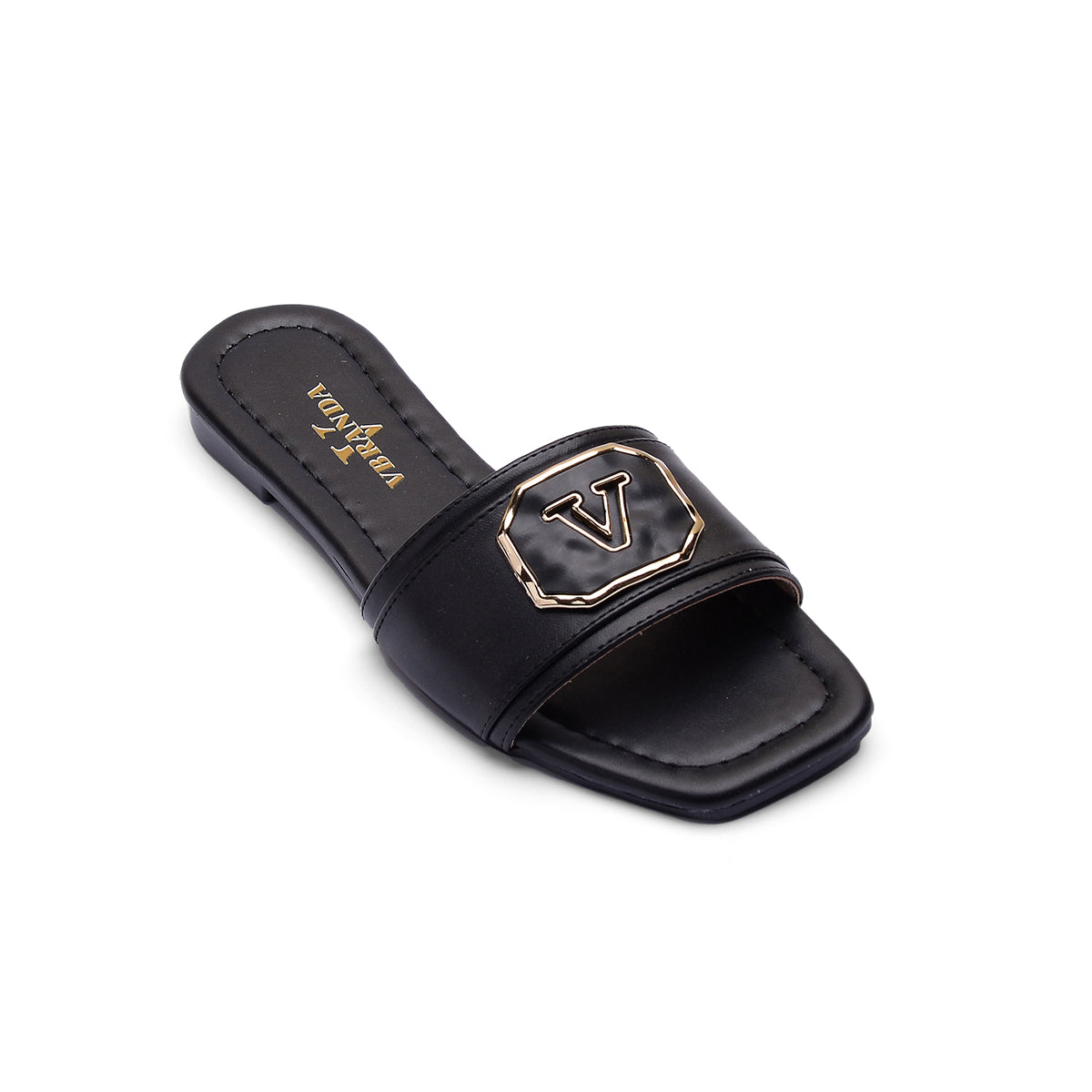 v branda - Vbranda Slipper Women  - women
