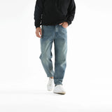 Origami - Relaxed fit jeans for men