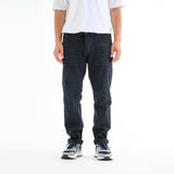 Origami - Relaxed fit jeans for men