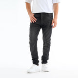 Origami - Slim fit jeans for men
