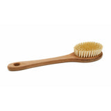 HERS -  Dry Brush