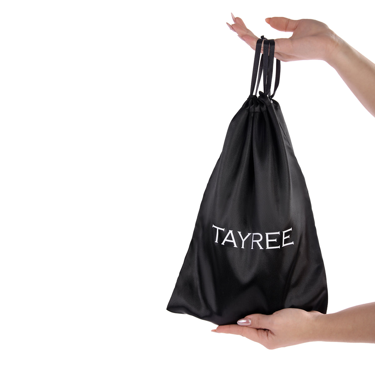 Tayree - Dust Bag