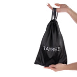 Tayree - Dust Bag