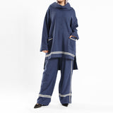 Emalina - Everyday Cotton Set