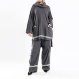 Emalina - Everyday Cotton Set