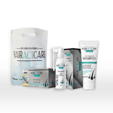 HairAct - Set For Hair Loss