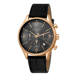 ESPRIT ES1G210L0045 ESPRIT Men's Watch