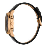 ESPRIT ES1G210L0045 ESPRIT Men's Watch