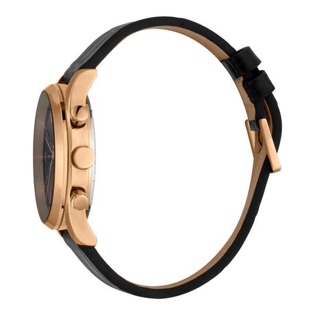 ESPRIT ES1G210L0045 ESPRIT Men's Watch