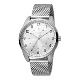 ESPRIT ES1G212M0065 ESPRIT Men's Watch