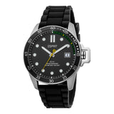 ESPRIT ES1G261P0025 ESPRIT Men's Watch