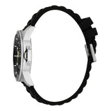 ESPRIT ES1G261P0025 ESPRIT Men's Watch