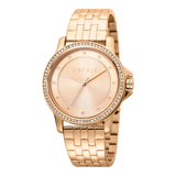 ESPRIT ES1L143M0085 ESPRIT Women's Watch
