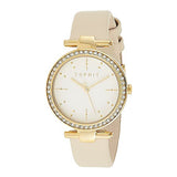 Esprit Es1L153L1015 Esprit Women'S Watch