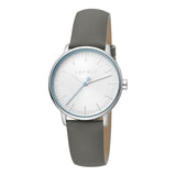 Esprit Es1L154L0025 Esprit Women'S Watch