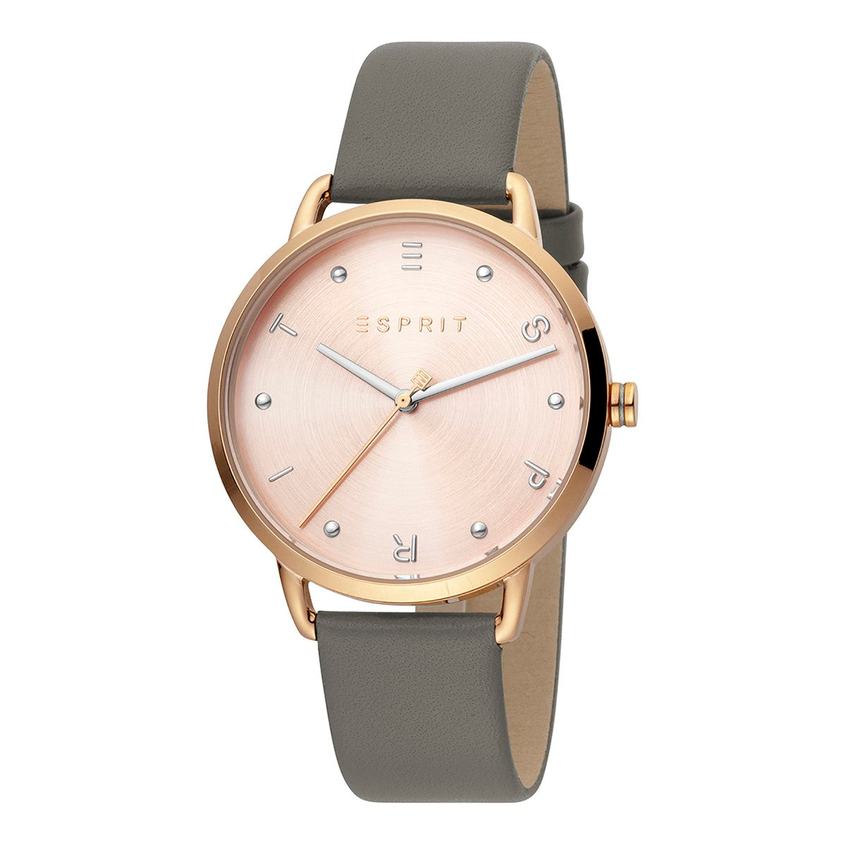 Esprit Es1L173L0045 Esprit Women'S Watch