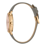 Esprit Es1L173L0045 Esprit Women'S Watch