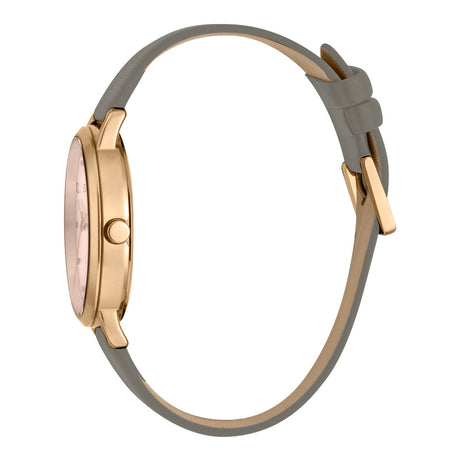 Esprit Es1L173L0045 Esprit Women'S Watch