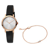 Esprit Es1L181L2035 Esprit Women'S Watch