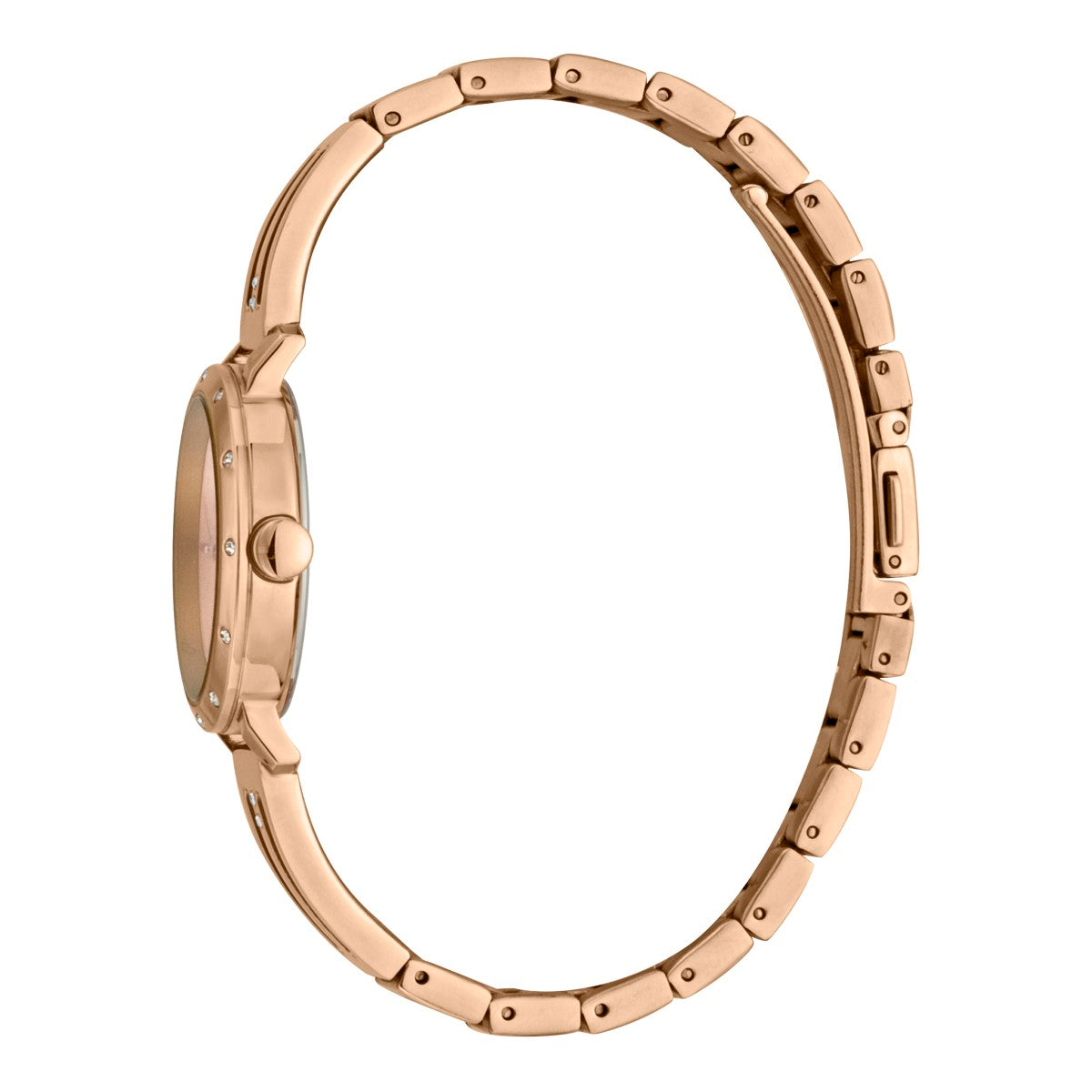 Esprit Es1L182M0065 Esprit Women'S Watch