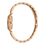 Esprit Es1L182M0065 Esprit Women'S Watch