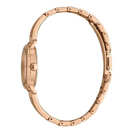 Esprit Es1L182M0065 Esprit Women'S Watch