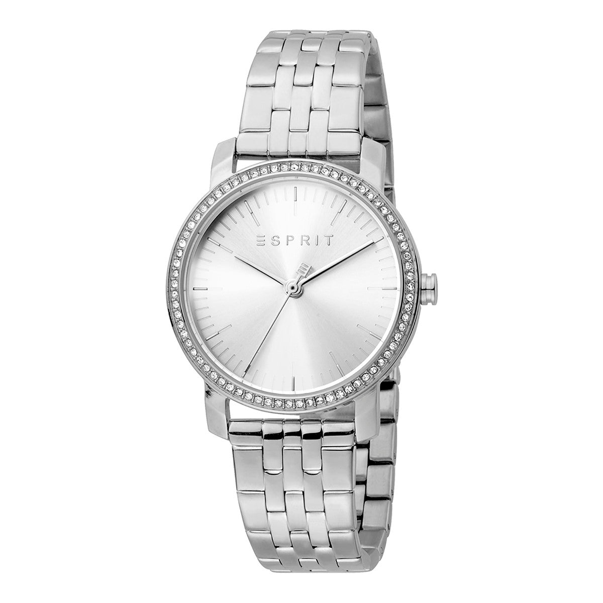 Esprit Es1L183M0055 Esprit Women'S Watch