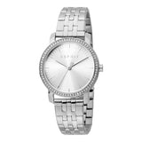 Esprit Es1L183M0055 Esprit Women'S Watch