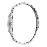Esprit Es1L183M0055 Esprit Women'S Watch