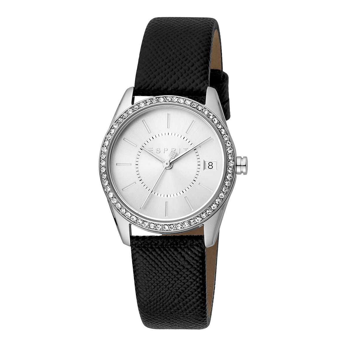 Esprit Es1L195L0025 Esprit Women'S Watch