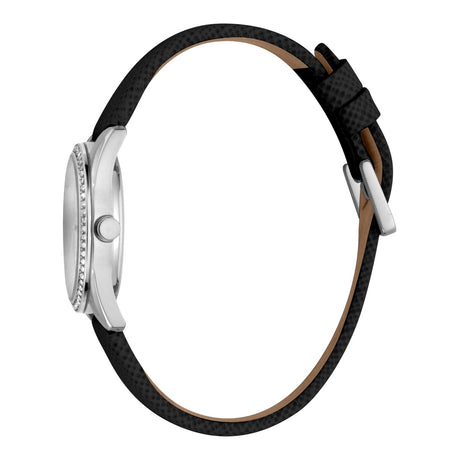 Esprit Es1L195L0025 Esprit Women'S Watch
