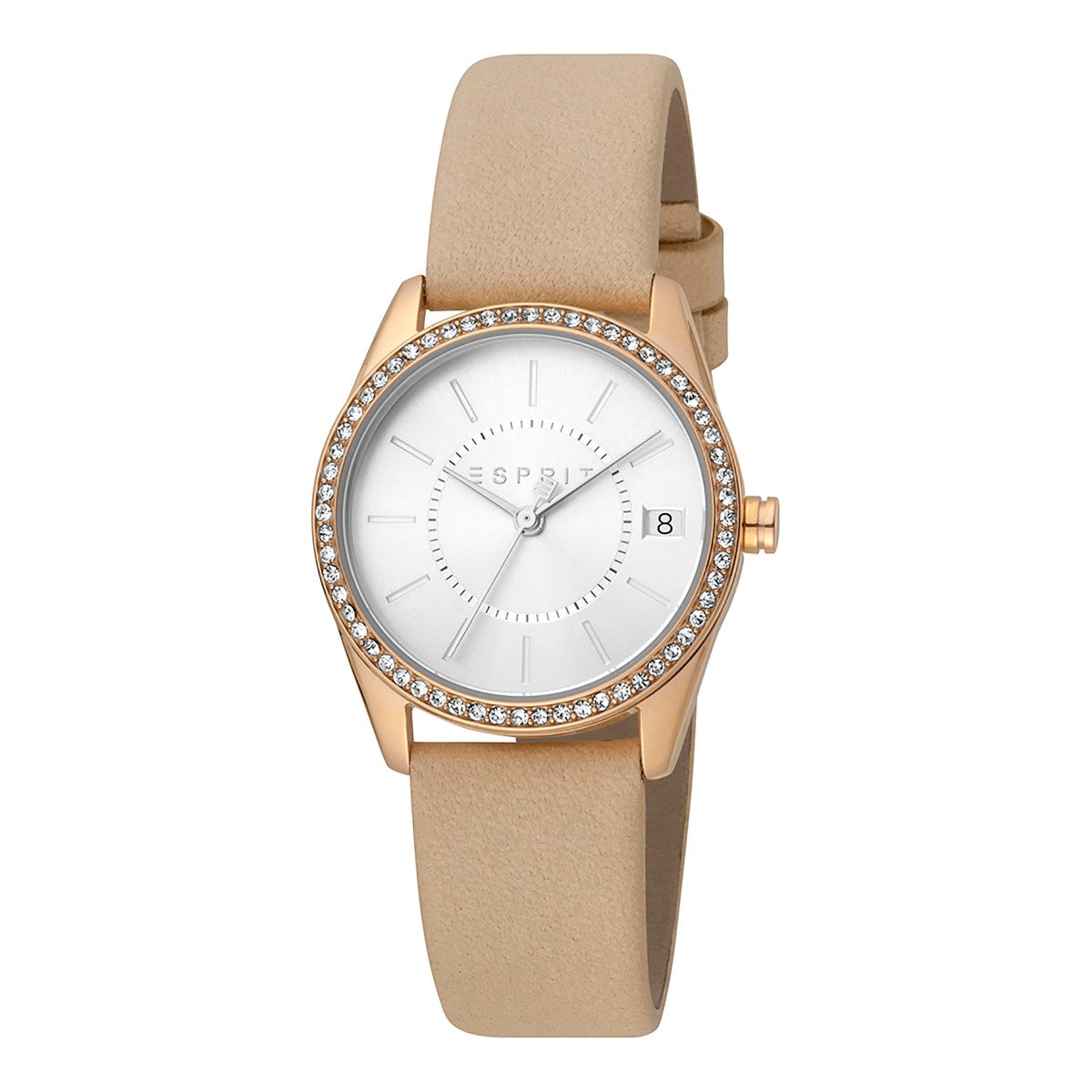 Esprit Es1L195L0045 Esprit Women'S Watch