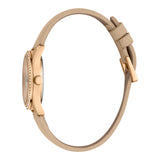 Esprit Es1L195L0045 Esprit Women'S Watch