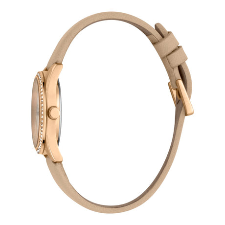 Esprit Es1L195L0045 Esprit Women'S Watch