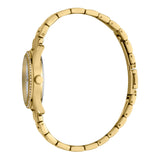 Esprit Es1L195M0085 Esprit Women'S Watch