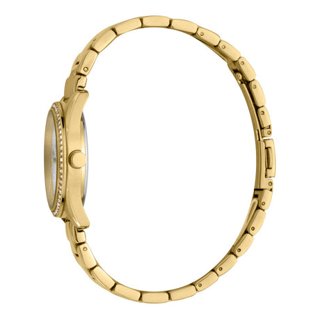 Esprit Es1L195M0085 Esprit Women'S Watch