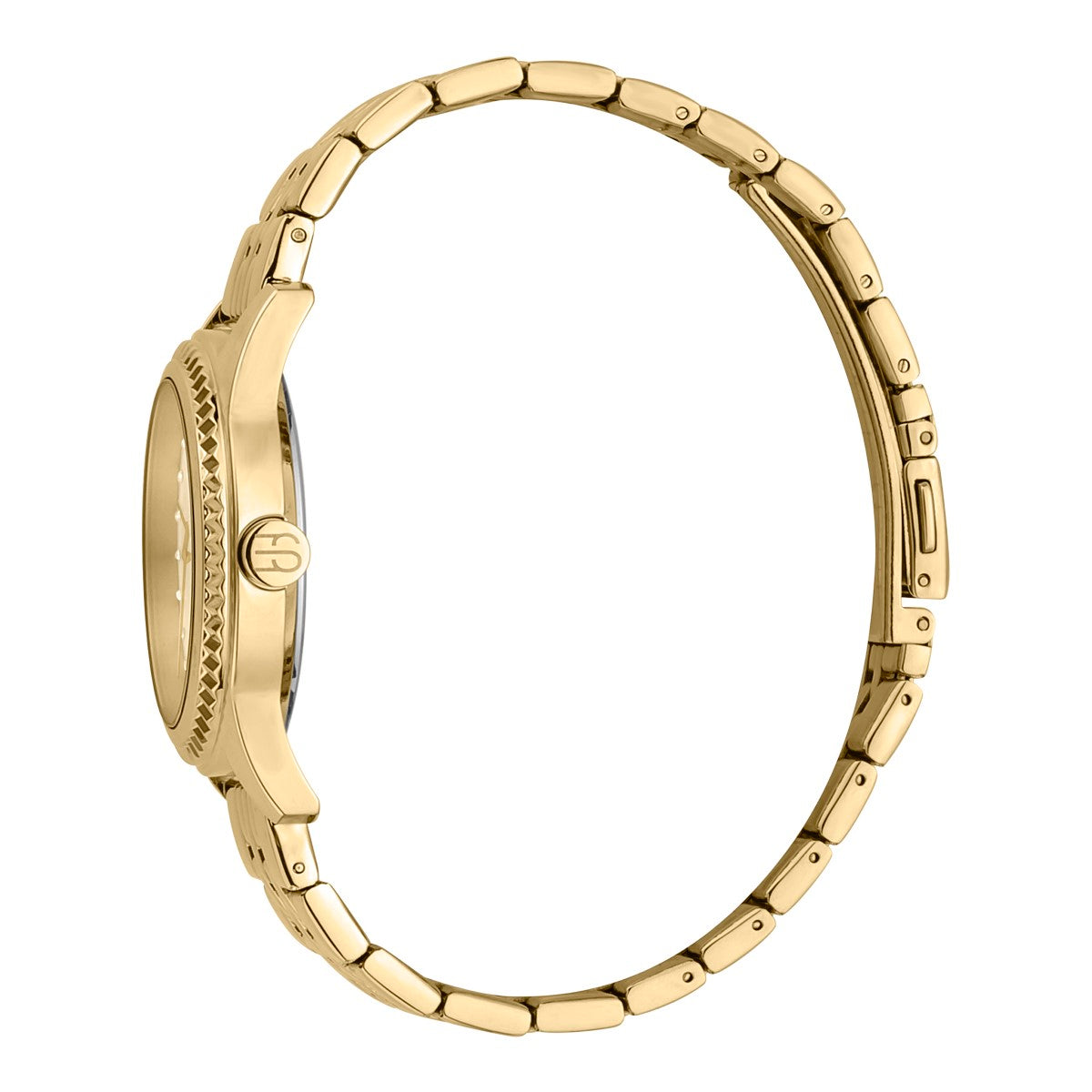 Esprit Es1L222M0065 Esprit Women'S Watch