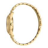 Esprit Es1L222M0065 Esprit Women'S Watch