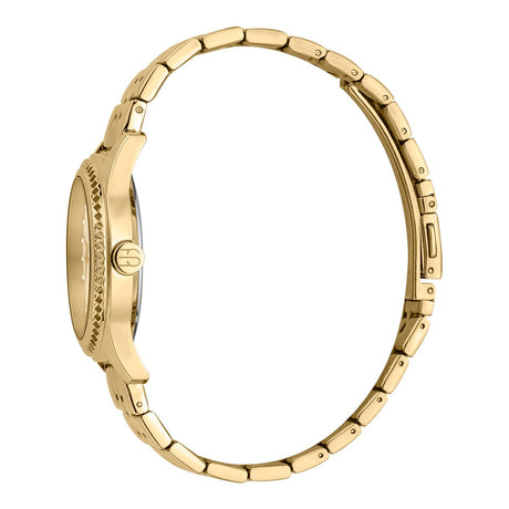 Esprit Es1L222M0065 Esprit Women'S Watch