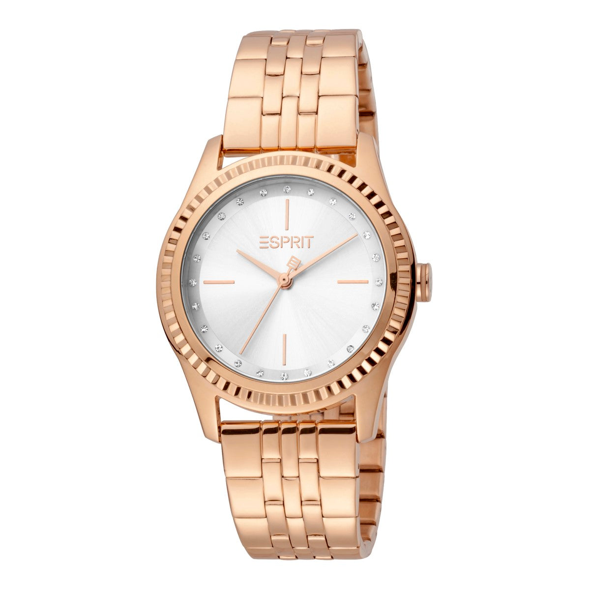 Esprit Es1L222M0075 Esprit Women'S Watch