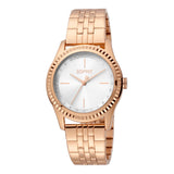 Esprit Es1L222M0075 Esprit Women'S Watch
