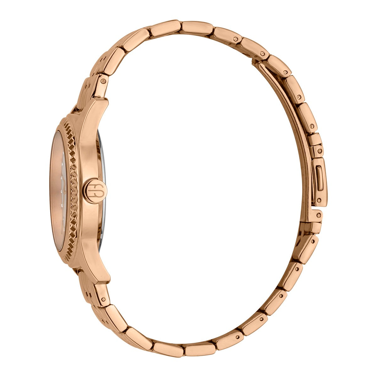 Esprit Es1L222M0075 Esprit Women'S Watch