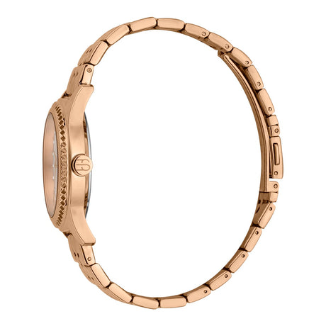 Esprit Es1L222M0075 Esprit Women'S Watch
