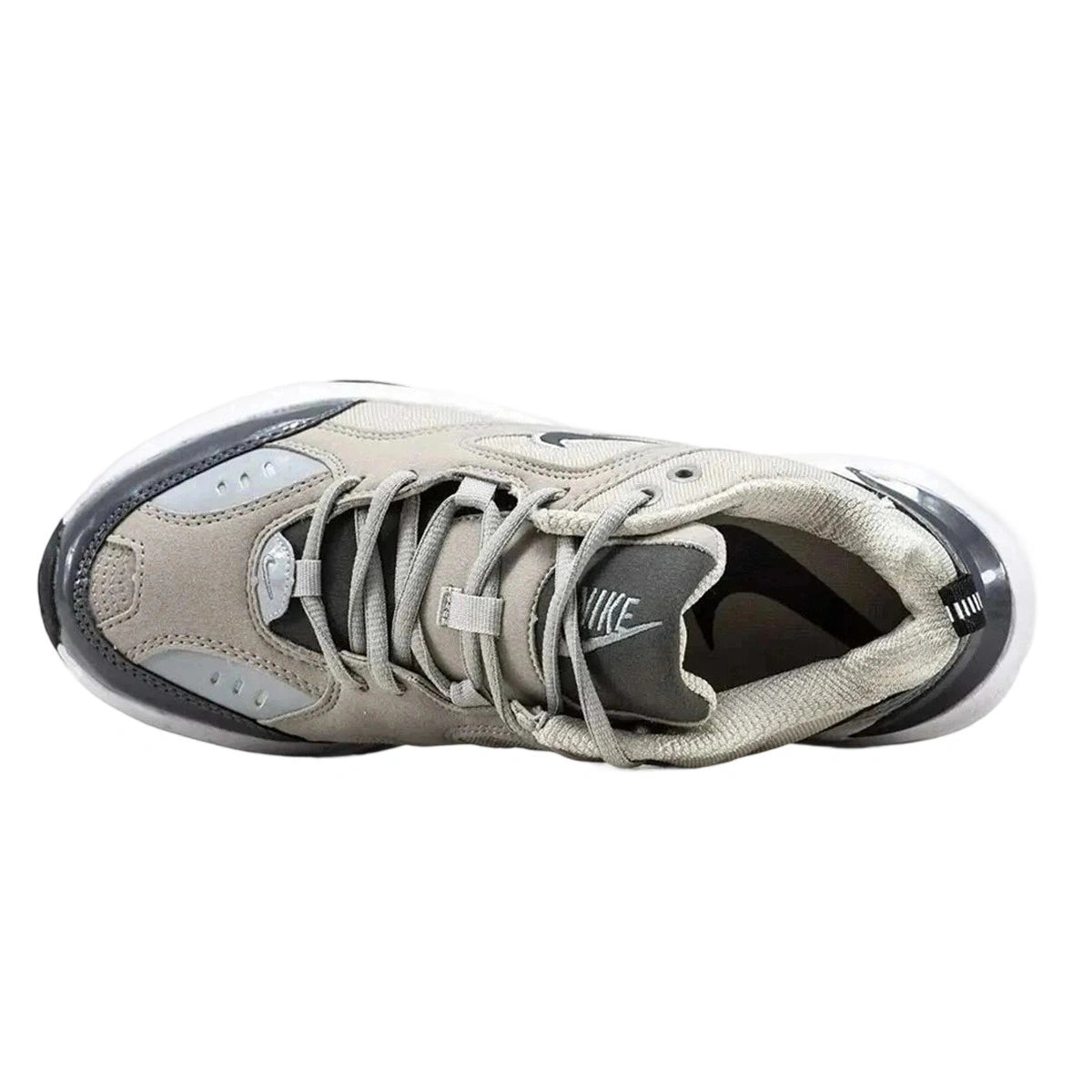 Nike - M2K Tekno