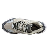 Nike - M2K Tekno